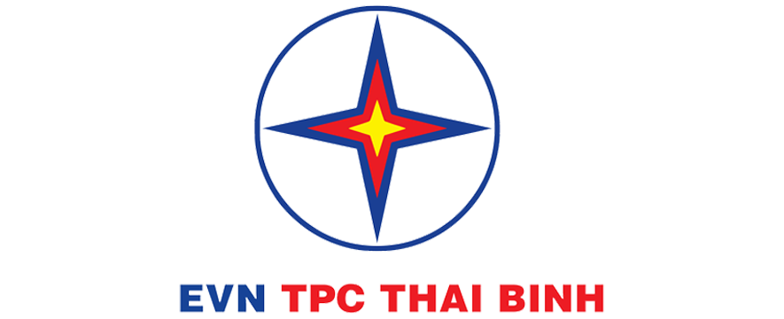 Thương hiệu EVN Thaibinh