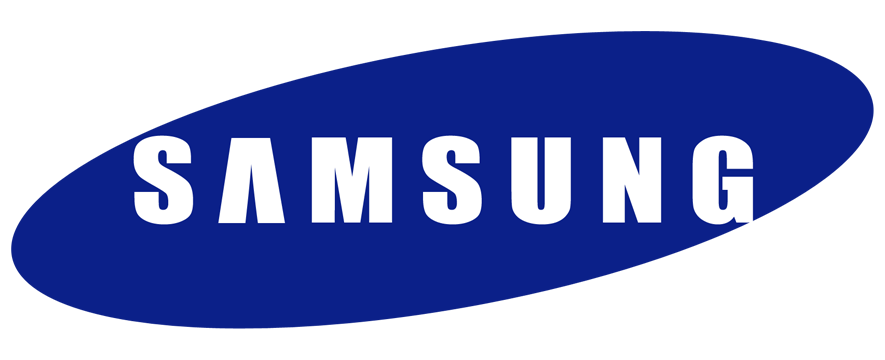 Thương hiệu samsung