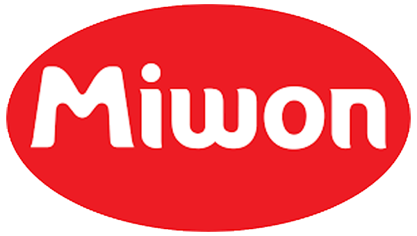 Miwon